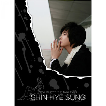 main img