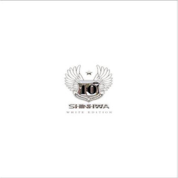 main img