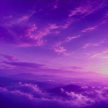load img