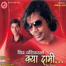 main img