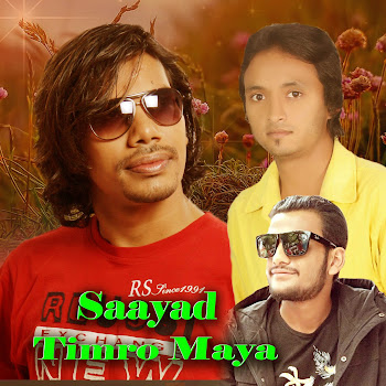 main img