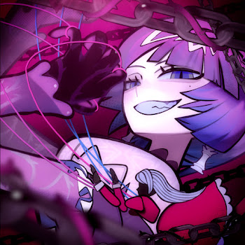 main img