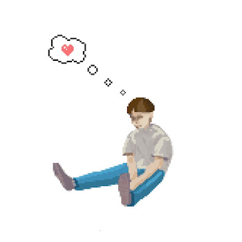 main img