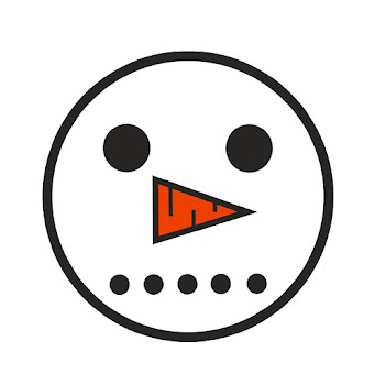 load img