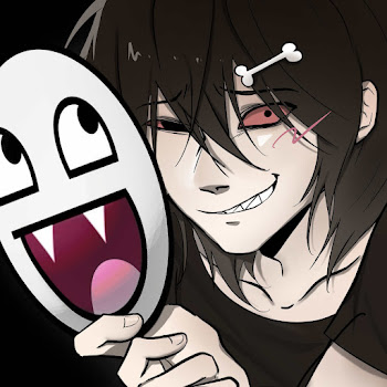 main img