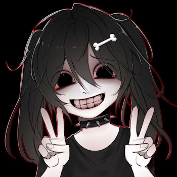 main img