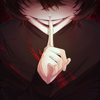 main img