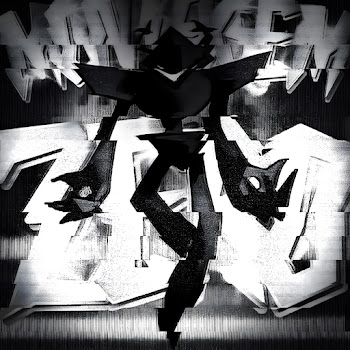 main img
