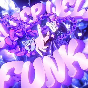 load img