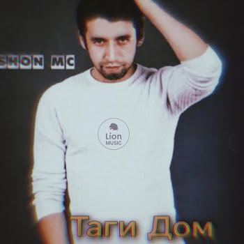 main img
