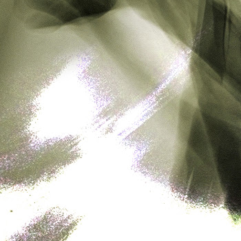 load img