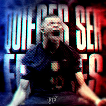 main img