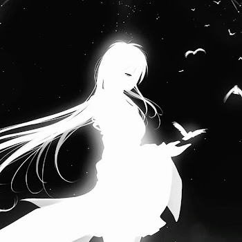 main img