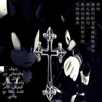 main img