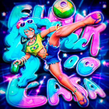 main img