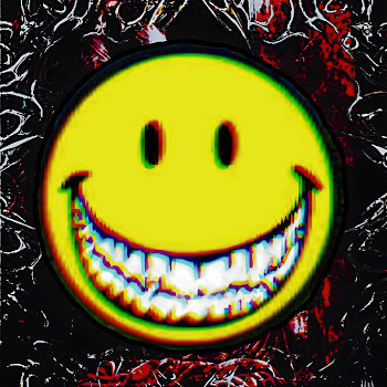 main img