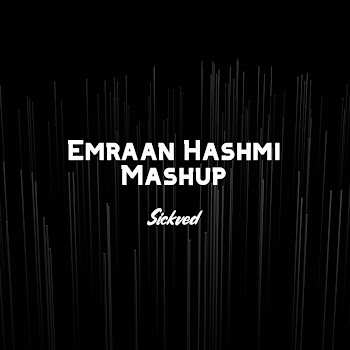 main img