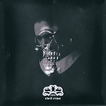 main img