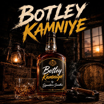 main img