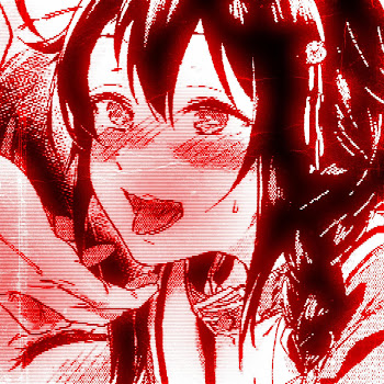 main img