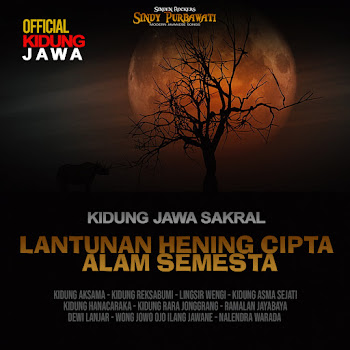 main img