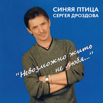 main img