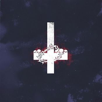 main img