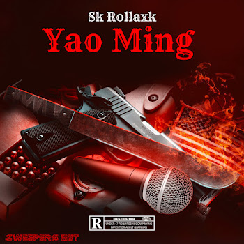 main img