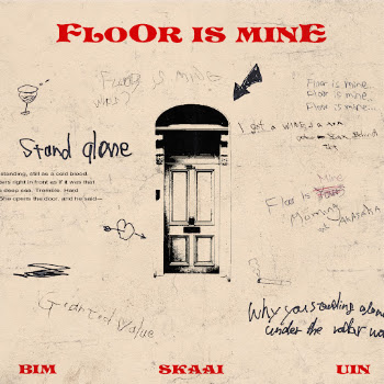 main img