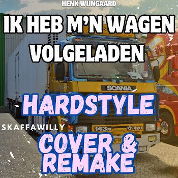 load img