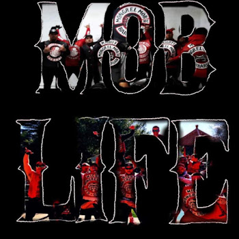 main img