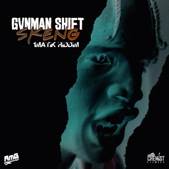 main img