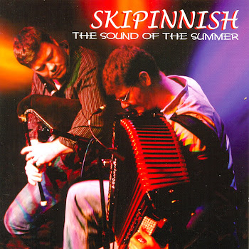 main img