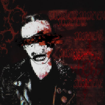 load img