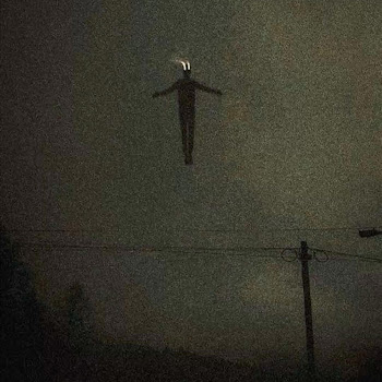 load img