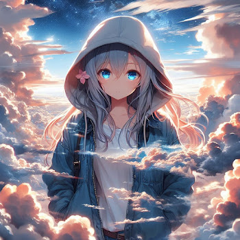 main img