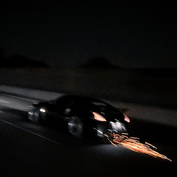 load img