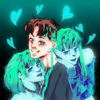 main img