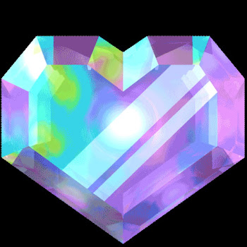 main img