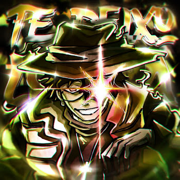 main img
