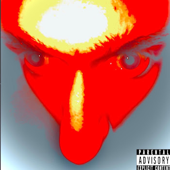main img