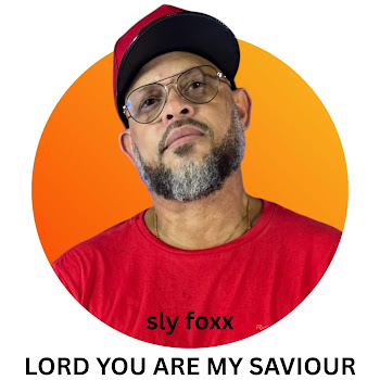 load img