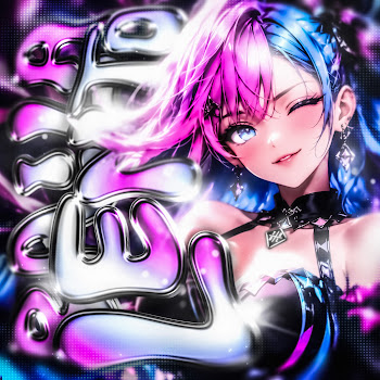 main img