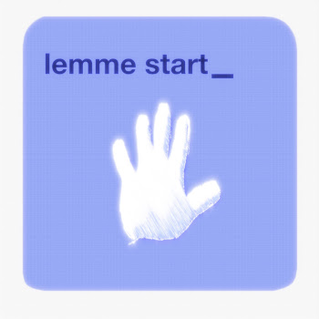 load img
