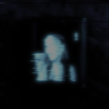 load img