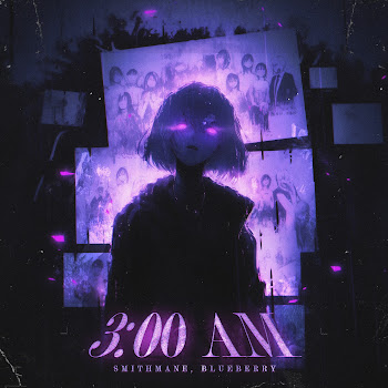 main img