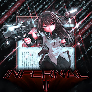 main img