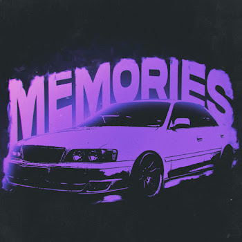 main img