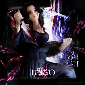 main img