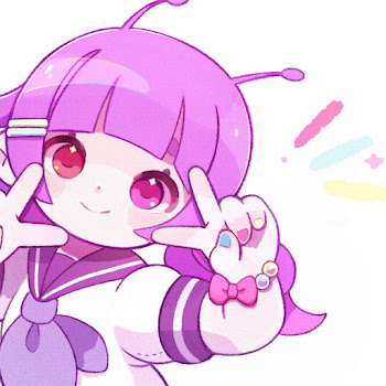 main img